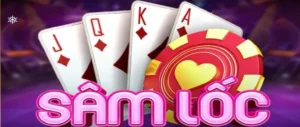Hướng Dẫn Cách Chơi Sâm Lốc Cổng Game ManClub Chuẩn Xác Và Dễ Thắng Cho Người Mới