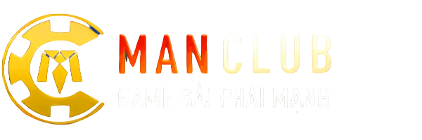 Manclub