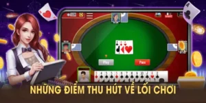Hướng Dẫn Cách Chơi Tiến Lên Miền Nam Cổng Game ManClub Chuẩn Xác 2026
