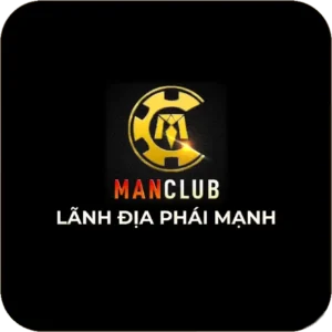 baner 1 300x300 1